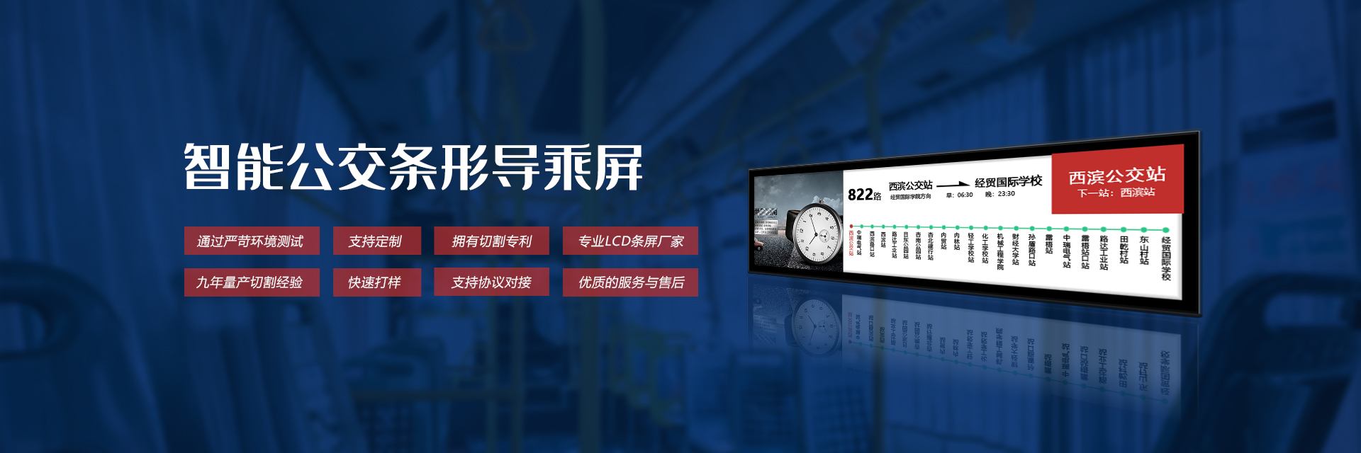 �������š�yl(�й���)�ٷ���վ