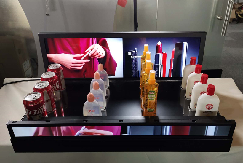 �������ۼƻ�