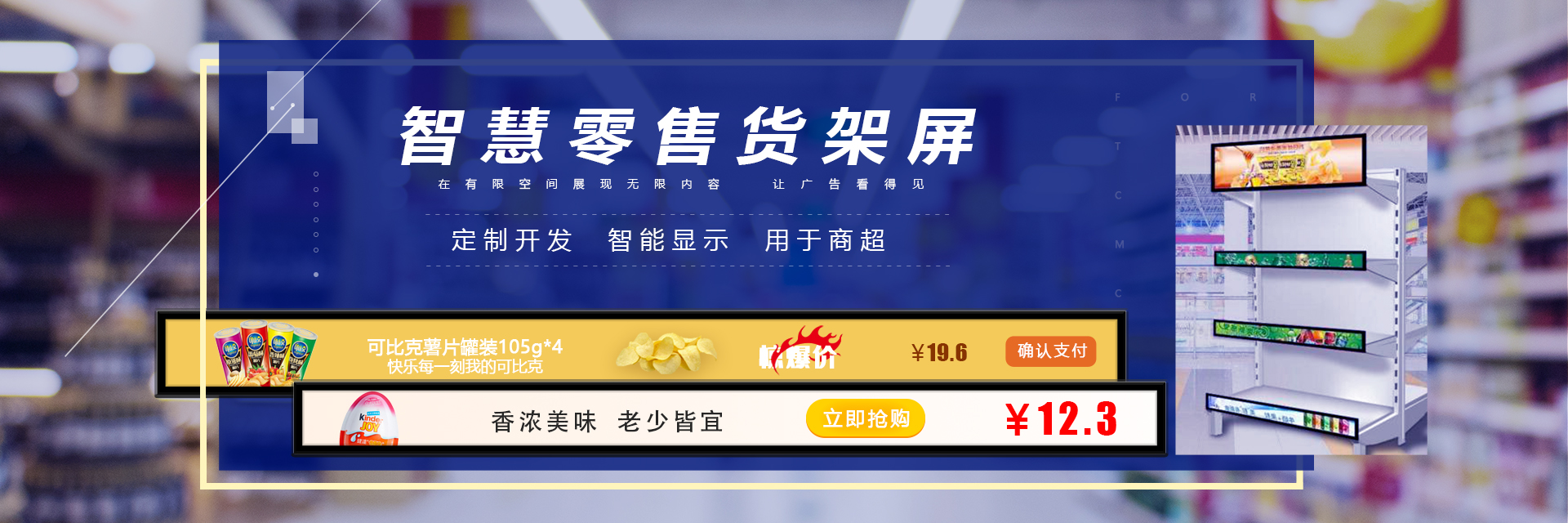 �������š�yl(�й���)�ٷ���վ