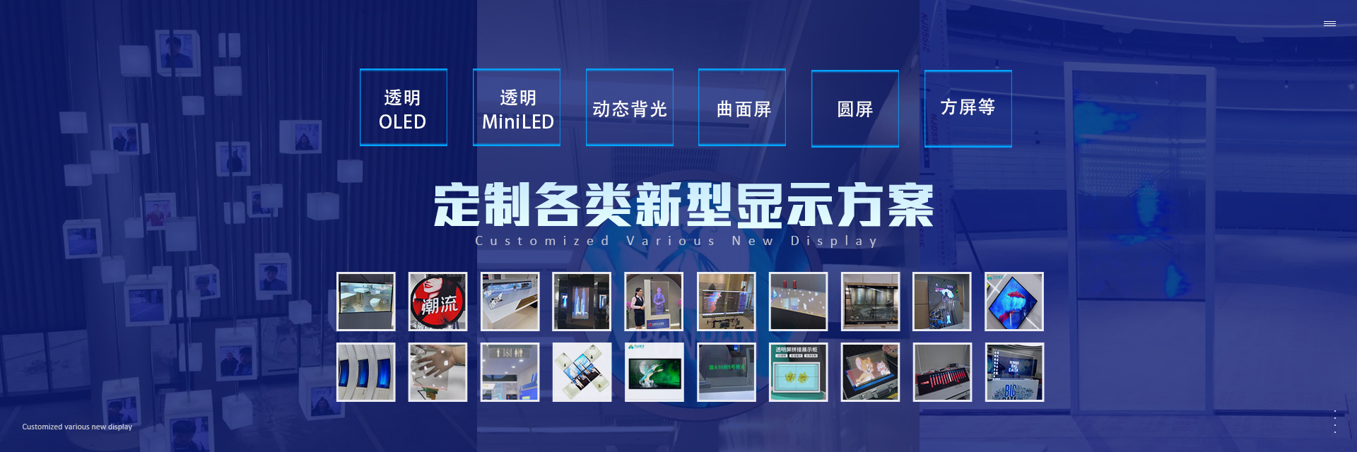 �������š�yl(�й���)�ٷ���վ