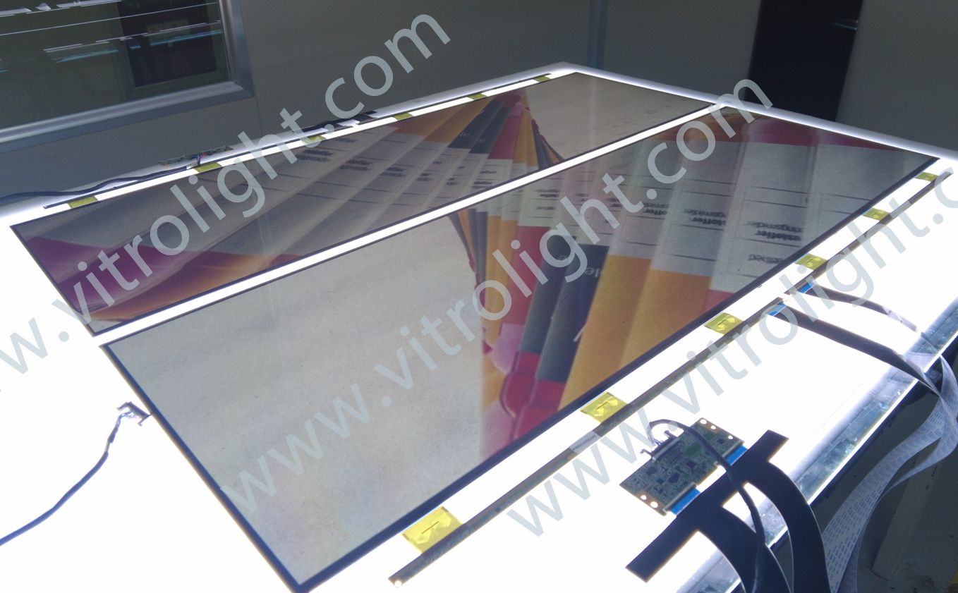 55������͸��Һ����