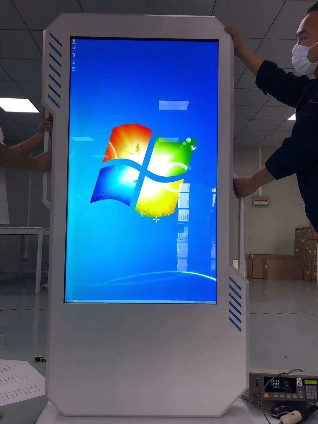 55�绬����