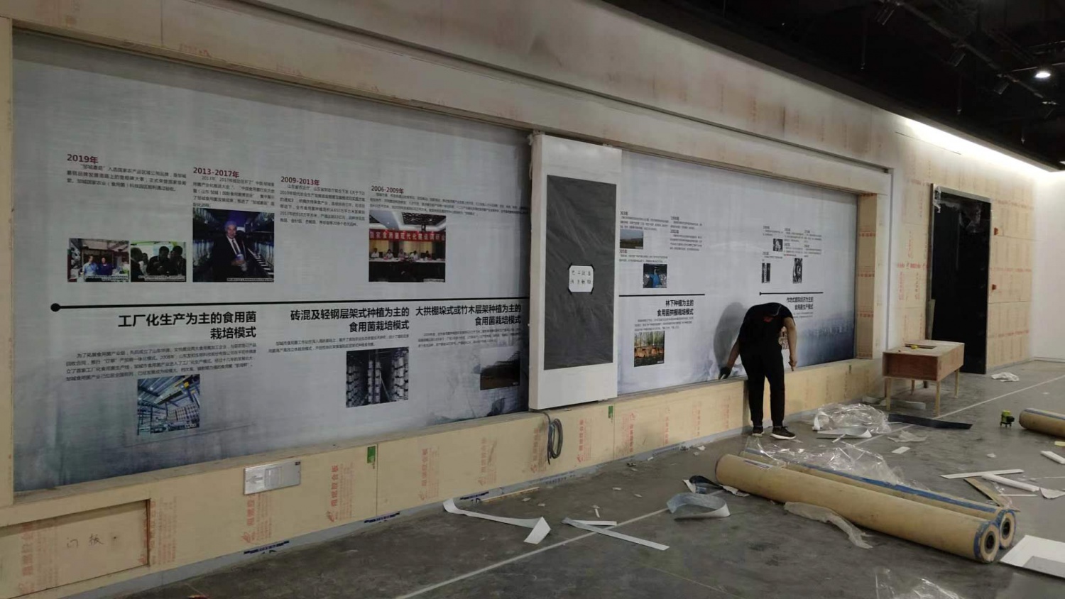 55�绬����