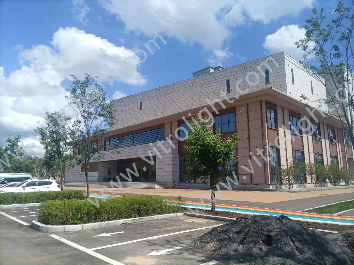 ������Դ46��͸������Ŀ