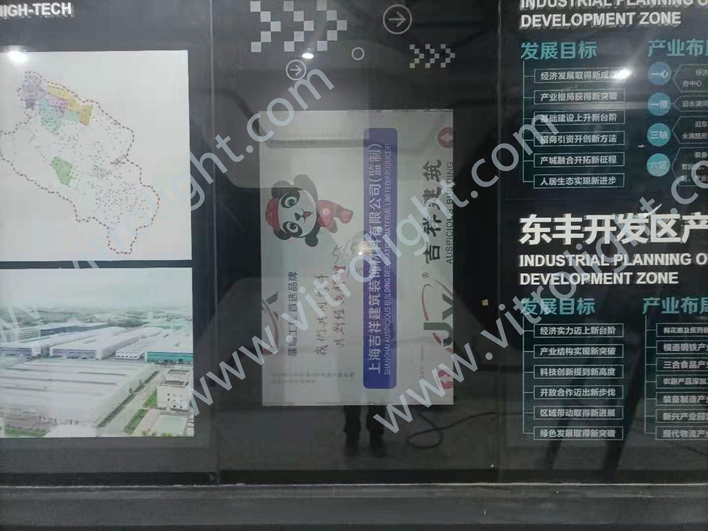 ������Դ46��͸������Ŀ