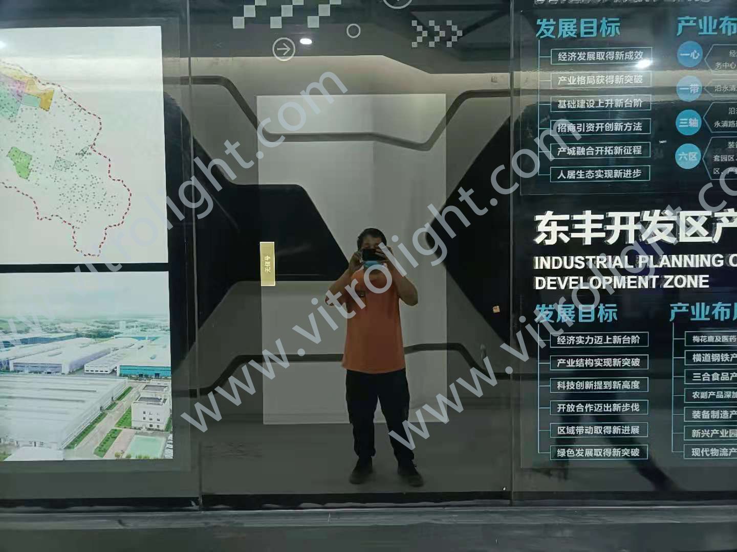 ������Դ46��͸������Ŀ