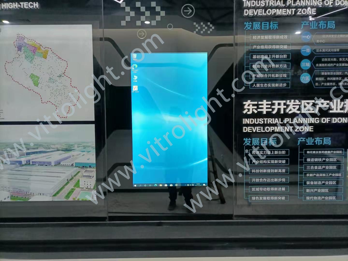 ������Դ46��͸������Ŀ