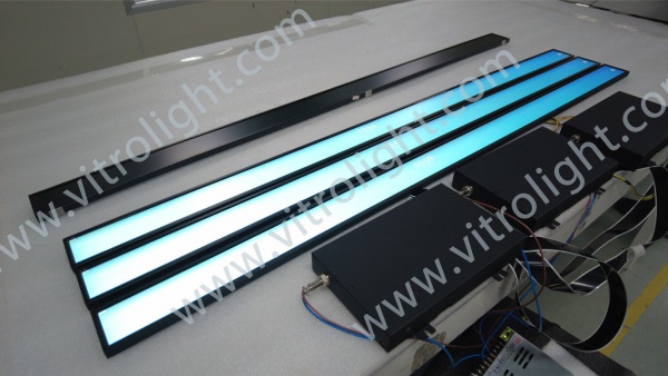 47.1寸条形货架屏