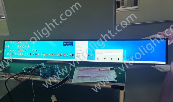 56��������ģ��