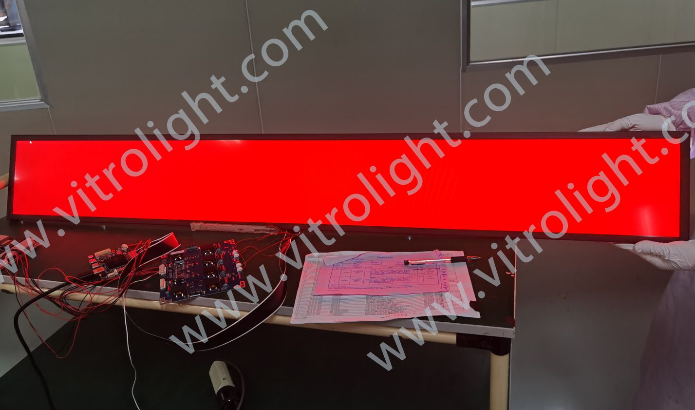 56��������ģ��