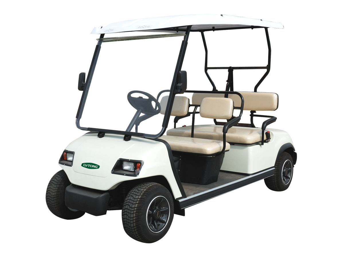 四方道夫【秋閑】 油彩 4号 MD361710 099700-048 Genuine Parts Ignition Coil for Fialtus