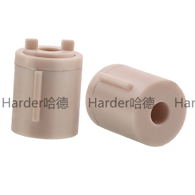 旋转阻尼器HY