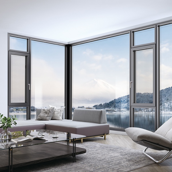 圓窗 11 H88814bc3477346f2b9cb91bb6b571