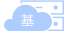 基礎型視頻空間
