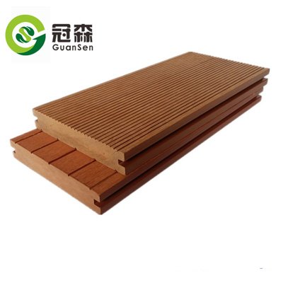 620314　中里製　金泥刷毛（木地）　KAHD　25号　【メール便対応】 法拉盛同发木地板Flushing Floor Inc(718)762-9592 \u2013 金牌资讯网