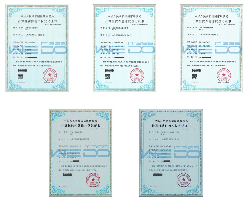 图片展示