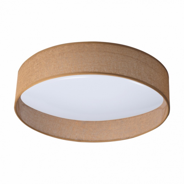 LED Fan Lamp Fan-001