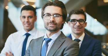 項目案例 / Project case