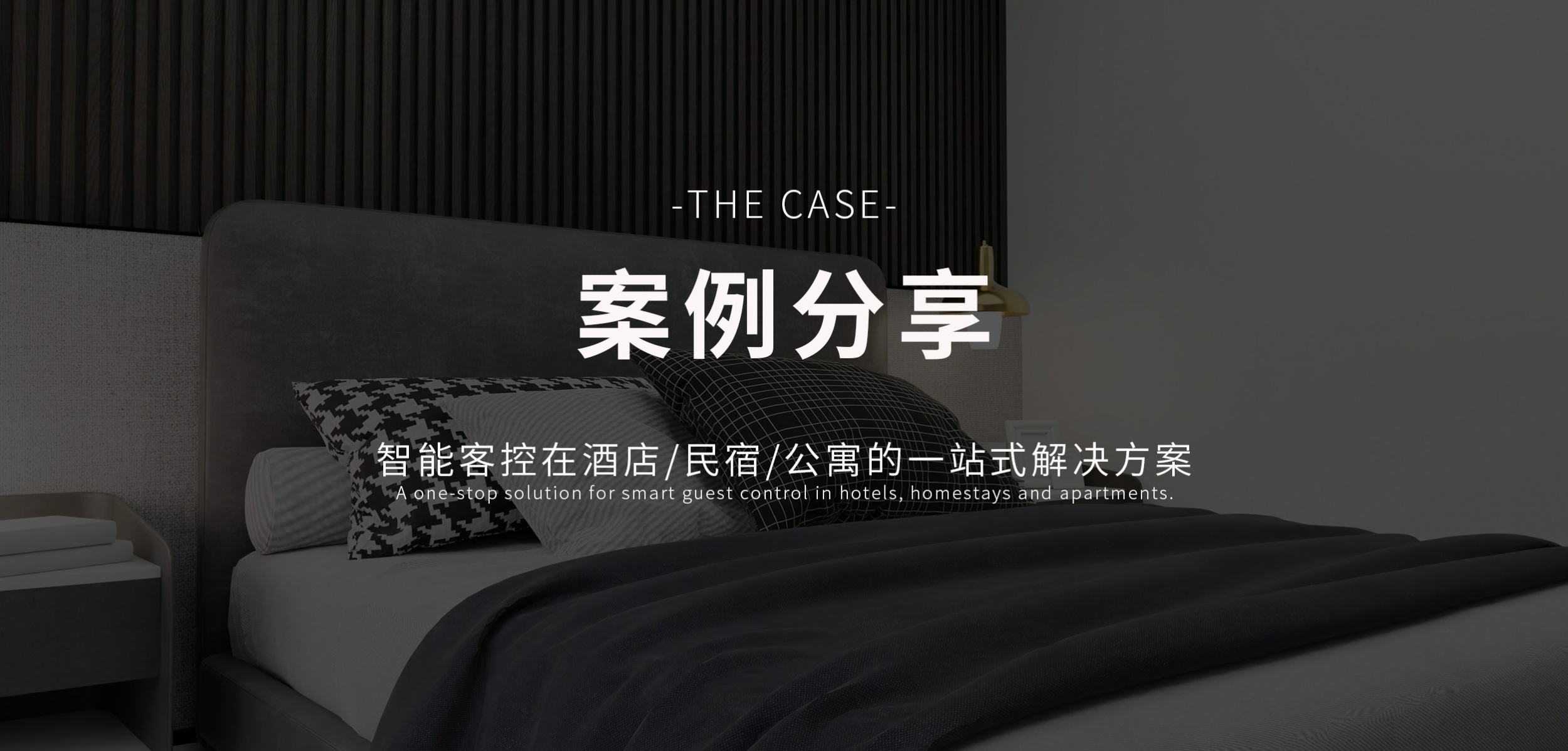 圖片展示（shì）