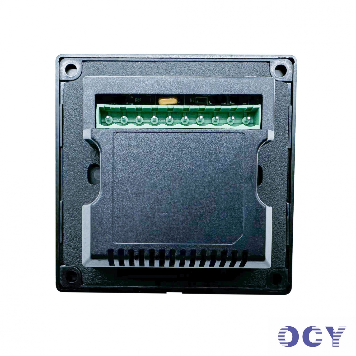 503係列智能開關