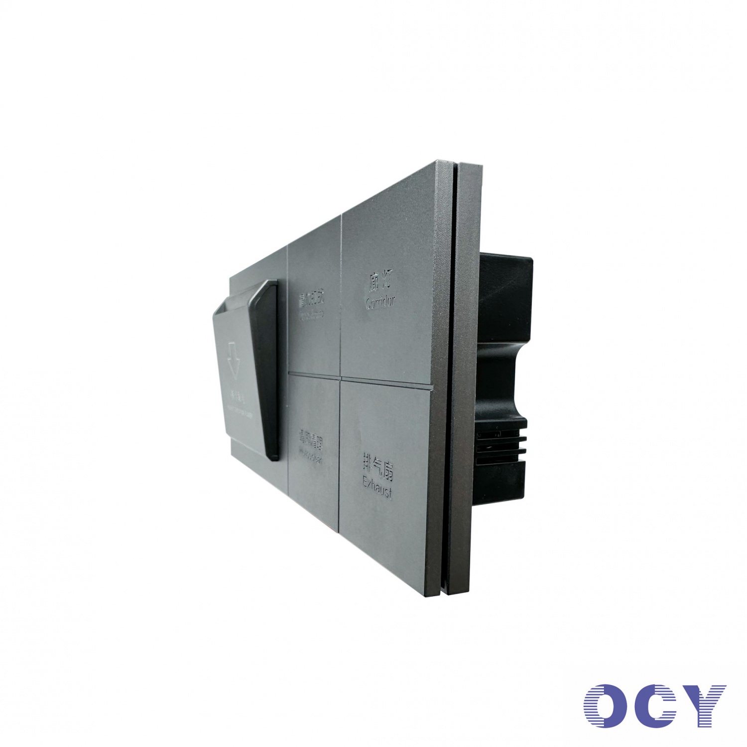 818係列智能開關/無線（xiàn）智慧（huì）開關