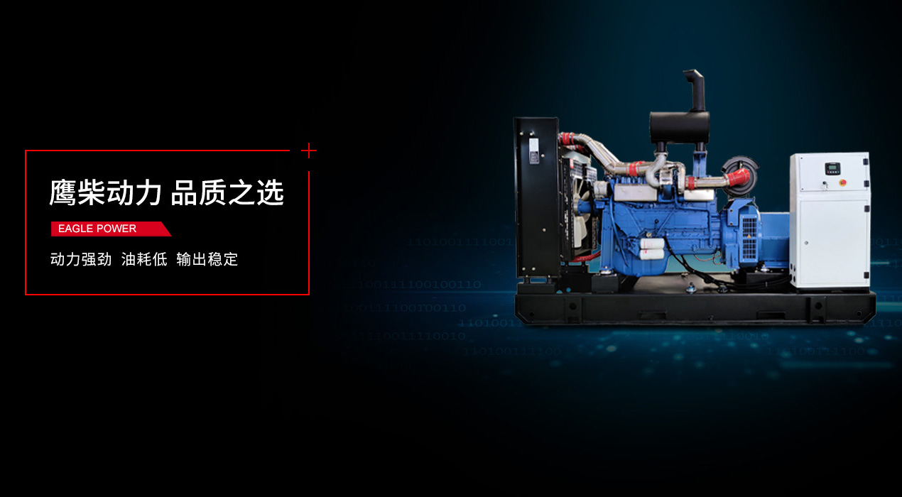 2475 平安 柴野貴山作 飛青磁 捻梅 水指　未使用 捻梅 平安 水指　未使用 柴野貴山作 2475 飛青磁