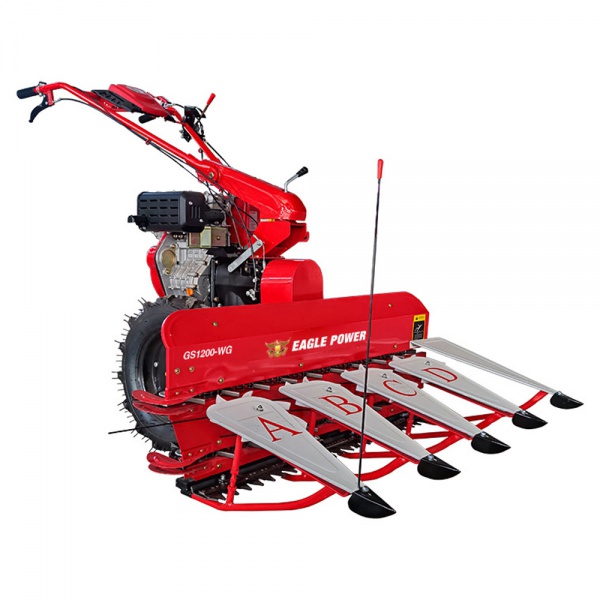 ◆ 「無題」　    安益耕平？　油彩　F4号　◆ ◇ 「無題」 安益耕平？ 油彩 F4号 ◇ - メルカリ