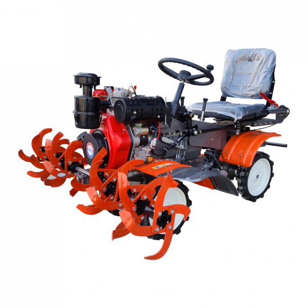 昭和　トヨタ　電動重油燃焼機　珍品 71BKlas7DYL._AC_SY200_QL15_.jpg
