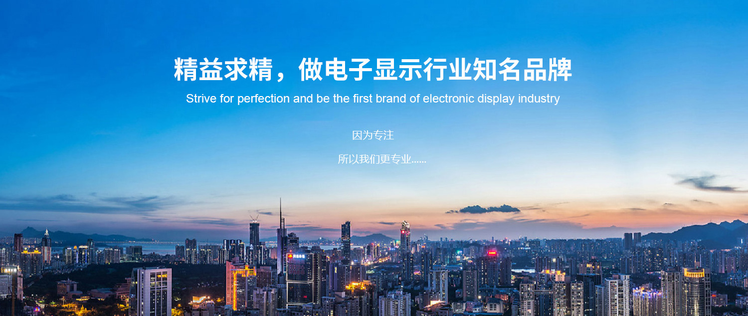 �������š�yl(�й���)�ٷ���վ