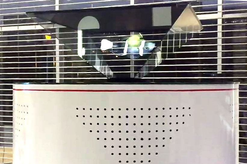 ��Ӱ����