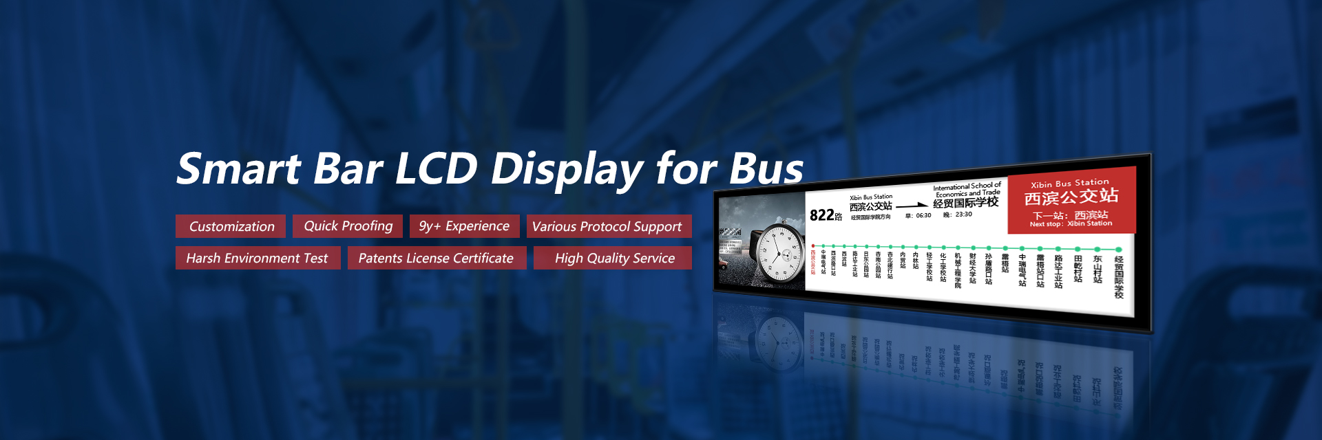 �������š�yl(�й���)�ٷ���վ