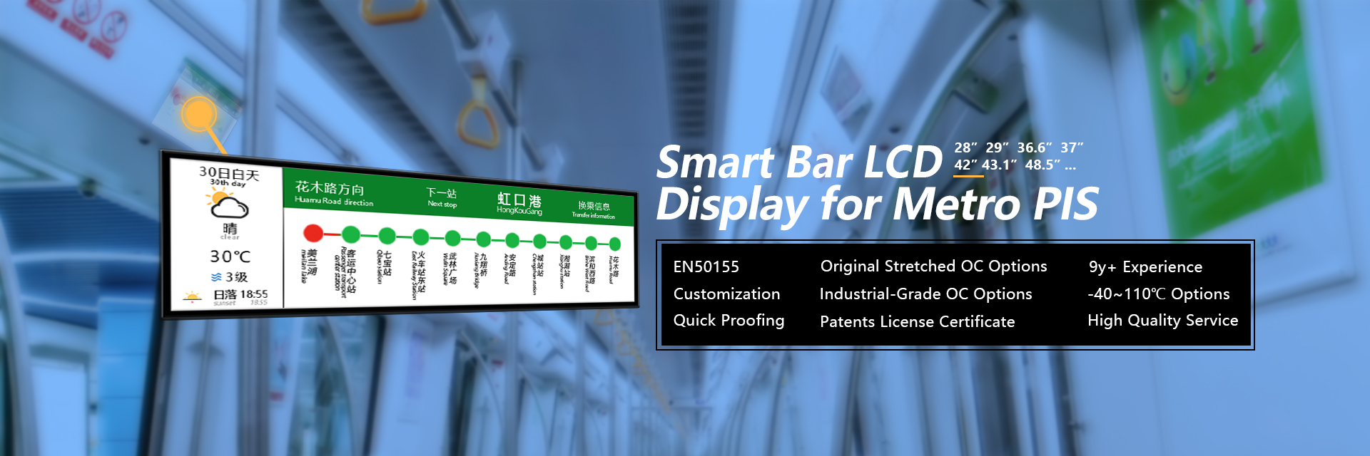 �������š�yl(�й���)�ٷ���վ