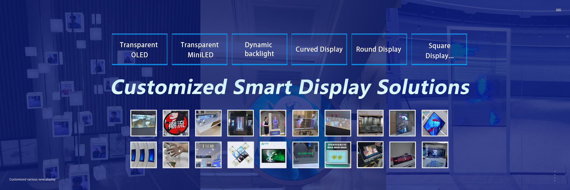 �������š�yl(�й���)�ٷ���վ