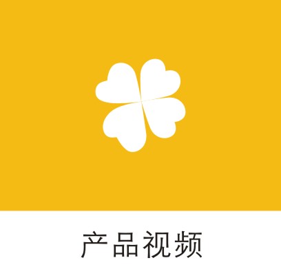 图片展示