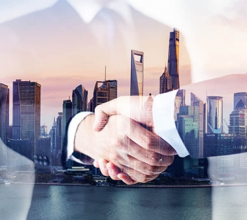 提升轴流风机销量，厂家要做好这些工作