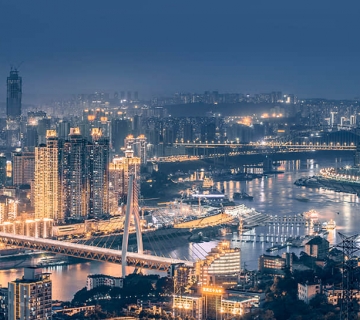 风机的质检工作的主要内容包括这些