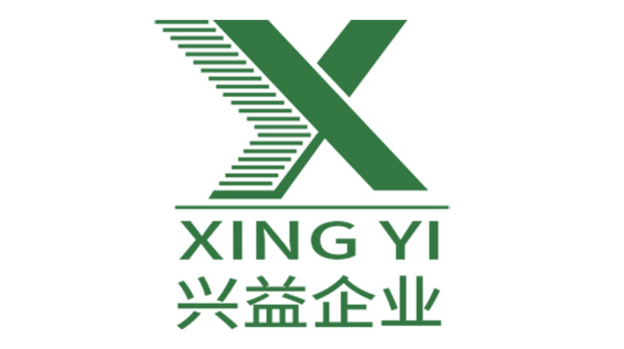 威斯尼斯392.com平台非重大变动环境影响分析说明