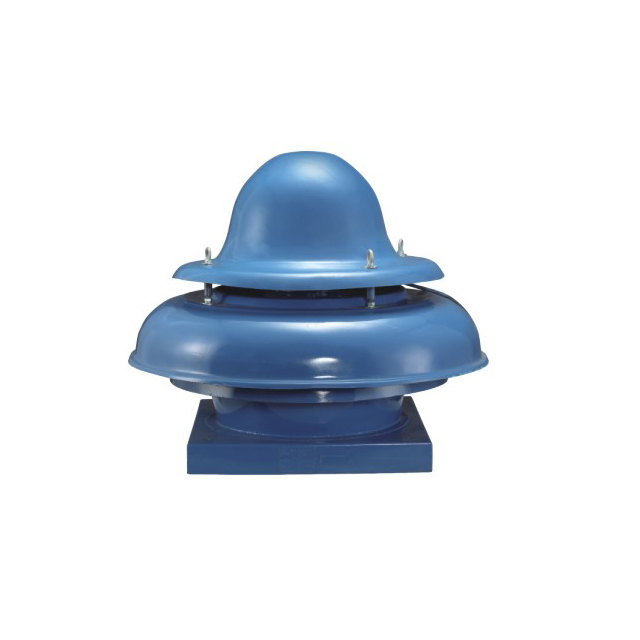 WT4-72（DWT-Ⅱ）离心式屋顶风机