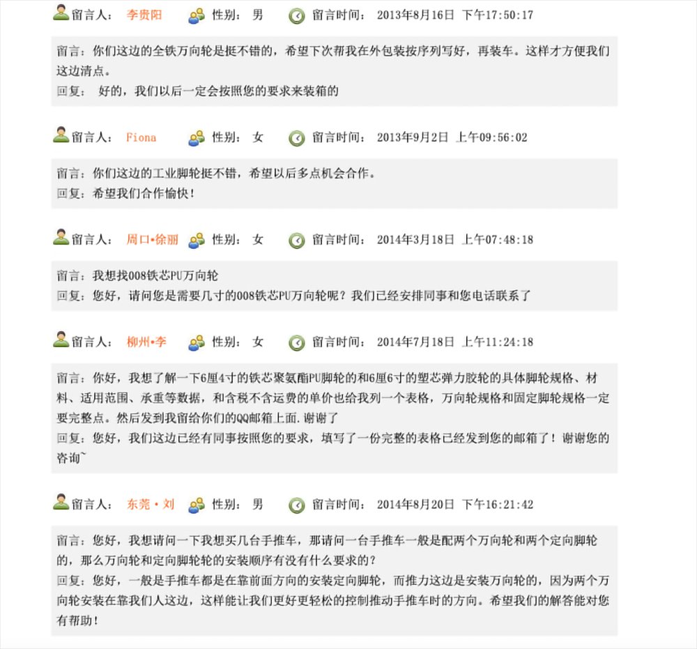 圖片展示（shì）