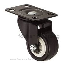 小金剛腳輪萬向輪