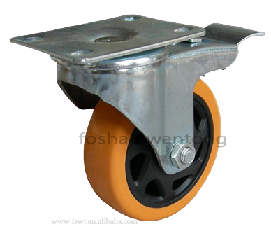 中型金剛輪平底全刹（shā）