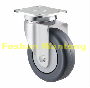 醫療（liáo）輪子3-2