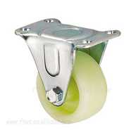 白肥仔萬向（xiàng）輪