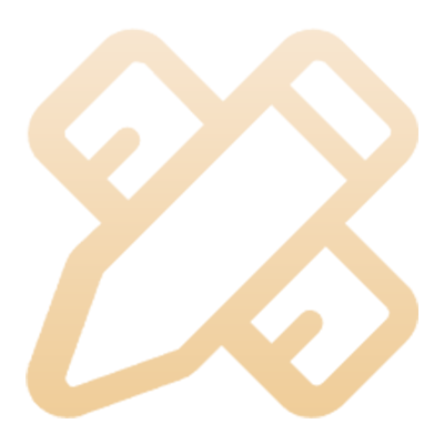 PA��Ѷ(�й���)���� - PlayAce
