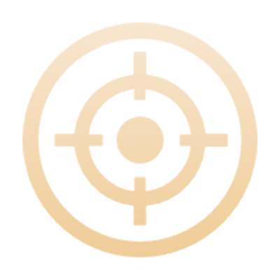 PA��Ѷ(�й���)���� - PlayAce