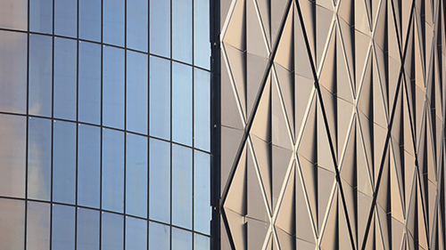 PA��Ѷ(�й���)���� - PlayAce