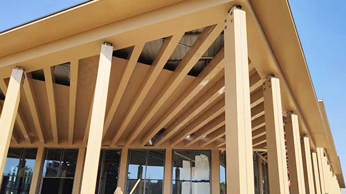 PA��Ѷ(�й���)���� - PlayAce