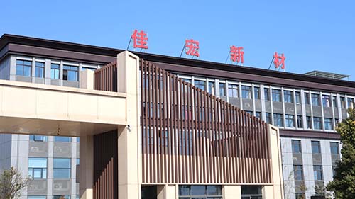 PA��Ѷ(�й���)���� - PlayAce