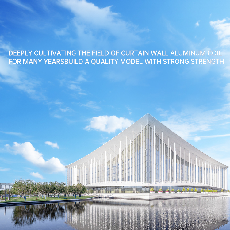PA��Ѷ(�й���)���� - PlayAce