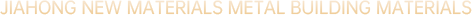 PA��Ѷ(�й���)���� - PlayAce